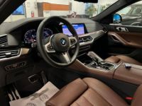 BMW X6 30D HUD/PANO/360°/M-Sport - <small></small> 64.900 € <small>TTC</small> - #21