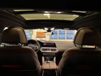 BMW X6 30D HUD/PANO/360°/M-Sport - <small></small> 64.900 € <small>TTC</small> - #24