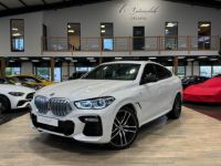 BMW X6 30D XDRIVE 265CV M SPORT FULL OPTIONS TO/ HUD / CAM + + c - <small></small> 74.990 € <small>TTC</small> - #1