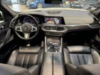 BMW X6 30D XDRIVE 265CV M SPORT FULL OPTIONS TO/ HUD / CAM + + c - <small></small> 74.990 € <small>TTC</small> - #14