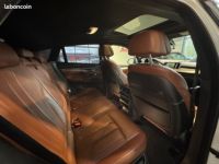 BMW X6 30d XDRIVE 3.0 d 258cv EXCLUSIVE-BVA-2015 - <small></small> 28.900 € <small>TTC</small> - #5