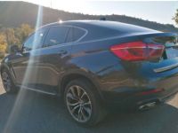 BMW X6 3.0d Xdrive Boîte Auto 313 Ch - <small></small> 26.900 € <small>TTC</small> - #4