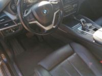 BMW X6 3.0d Xdrive Boîte Auto 313 Ch - <small></small> 26.900 € <small>TTC</small> - #9