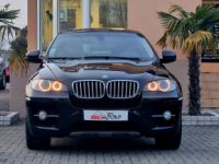 BMW X6 35d 286 Cv XDRIVE EDITION LUXE GARANTI - <small></small> 16.990 € <small>TTC</small> - #2