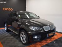 BMW X6 4.0 D 306ch EXCLUSIVE XDRIVE Suivi Entretien à jour GARANTIE 6 A 60 MOIS - <small></small> 27.990 € <small>TTC</small> - #1