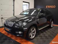 BMW X6 4.0 D 306ch EXCLUSIVE XDRIVE Suivi Entretien à jour GARANTIE 6 A 60 MOIS - <small></small> 27.990 € <small>TTC</small> - #3