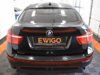 BMW X6 4.0 D 306ch EXCLUSIVE XDRIVE Suivi Entretien à jour GARANTIE 6 A 60 MOIS - <small></small> 27.990 € <small>TTC</small> - #5