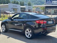 BMW X6 40D 306 Exclusive 5 Places - <small></small> 17.990 € <small>TTC</small> - #3