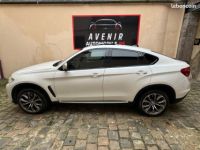 BMW X6 40D M Sport 313cv - <small></small> 21.990 € <small>TTC</small> - #1