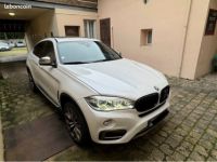 BMW X6 40D M Sport 313cv - <small></small> 21.990 € <small>TTC</small> - #3