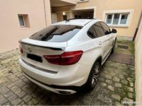 BMW X6 40D M Sport 313cv - <small></small> 21.990 € <small>TTC</small> - #4