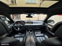 BMW X6 40D M Sport 313cv - <small></small> 21.990 € <small>TTC</small> - #6