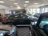 BMW X6 40d Vente à marchand - <small></small> 17.900 € <small>TTC</small> - #4