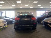 BMW X6 40d Vente à marchand - <small></small> 17.900 € <small>TTC</small> - #6