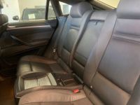 BMW X6 40d Vente à marchand - <small></small> 17.900 € <small>TTC</small> - #16