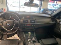 BMW X6 40d Vente à marchand - <small></small> 17.900 € <small>TTC</small> - #32