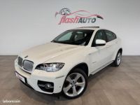 BMW X6 40d XDRIVE 3.0 d 306cv-BVA-2011 - <small></small> 25.900 € <small>TTC</small> - #1