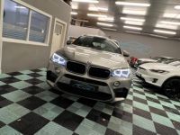 BMW X6 4.4 575CV - <small></small> 59.990 € <small>TTC</small> - #2