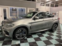 BMW X6 4.4 575CV - <small></small> 59.990 € <small>TTC</small> - #4