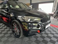 BMW X6 50i M SPORT 450ch - <small></small> 44.980 € <small>TTC</small> - #9