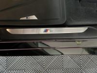 BMW X6 50i M SPORT 450ch - <small></small> 44.980 € <small>TTC</small> - #35