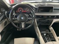 BMW X6 50i M SPORT 450ch - <small></small> 44.980 € <small>TTC</small> - #57