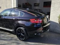 BMW X6 50i V8 4.4L BI-TURBO 407CH INDIVIDUAL - <small></small> 29.900 € <small>TTC</small> - #8