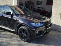 BMW X6 50i V8 4.4L BI-TURBO 407CH INDIVIDUAL - <small></small> 26.900 € <small>TTC</small> - #9