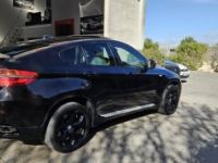 BMW X6 50i V8 4.4L BI-TURBO 407CH INDIVIDUAL - <small></small> 29.900 € <small>TTC</small> - #12