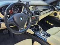 BMW X6 50i V8 4.4L BI-TURBO 407CH INDIVIDUAL - <small></small> 29.900 € <small>TTC</small> - #19