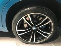 BMW X6 575ch BVA8 - <small></small> 55.990 € <small>TTC</small> - #12