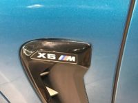 BMW X6 575ch BVA8 - <small></small> 55.990 € <small>TTC</small> - #20