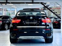 BMW X6 Active Hybrid 4.4iA 408cv V8 Xdrive PACKSPORT - <small></small> 26.990 € <small>TTC</small> - #5