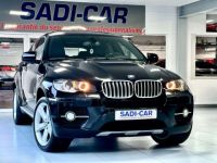 BMW X6 Active Hybrid 4.4iA 408cv V8 Xdrive PACKSPORT - <small></small> 26.990 € <small>TTC</small> - #1