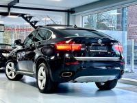 BMW X6 Active Hybrid 4.4iA 408cv V8 Xdrive PACKSPORT - <small></small> 26.990 € <small>TTC</small> - #4