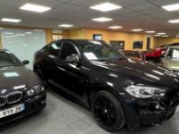 BMW X6 BMW X6 3.0 258CH - <small></small> 36.990 € <small></small> - #2