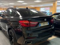 BMW X6 3.0 258CH - <small></small> 36.990 € <small></small> - #4