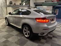BMW X6 BMW X6 LCI E71 40D 306ch Pack Luxe Individual - <small></small> 21.990 € <small>TTC</small> - #3