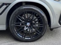 BMW X6 BMW X6 M Compétition - LOA 1 217 Euros Par Mois - Série Limitée First édition 250 Exemplaires - Français Malus Payé - <small></small> 139.990 € <small>TTC</small> - #14