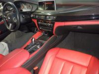 BMW X6 BMW X6 M (F86) - <small></small> 39.000 € <small></small> - #3