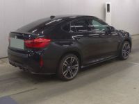 BMW X6 BMW X6 M (F86) - <small></small> 39.000 € <small></small> - #5