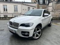 BMW X6 (E71) 3.0DA 235CH EXCLUSIVE - <small></small> 19.900 € <small>TTC</small> - #1