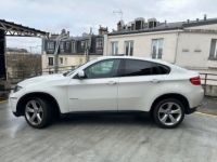 BMW X6 (E71) 3.0DA 235CH EXCLUSIVE - <small></small> 19.900 € <small>TTC</small> - #2