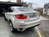 BMW X6 (E71) 3.0DA 235CH EXCLUSIVE - <small></small> 19.900 € <small>TTC</small> - #3