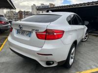 BMW X6 (E71) 3.0DA 235CH EXCLUSIVE - <small></small> 19.900 € <small>TTC</small> - #5