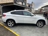 BMW X6 (E71) 3.0DA 235CH EXCLUSIVE - <small></small> 19.900 € <small>TTC</small> - #6