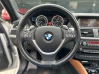 BMW X6 (E71) 3.0DA 235CH EXCLUSIVE - <small></small> 19.900 € <small>TTC</small> - #13