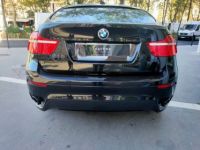 BMW X6 (E71) 3.5DA 286CH LUXE - <small></small> 19.900 € <small>TTC</small> - #3