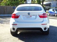BMW X6 (E71) 40dA xDrive 3.0d 306 ch EXCLUSIVE BVA8 - <small></small> 31.990 € <small>TTC</small> - #7