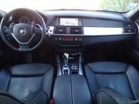 BMW X6 (E71) 40dA xDrive 3.0d 306 ch EXCLUSIVE BVA8 - <small></small> 31.990 € <small>TTC</small> - #10